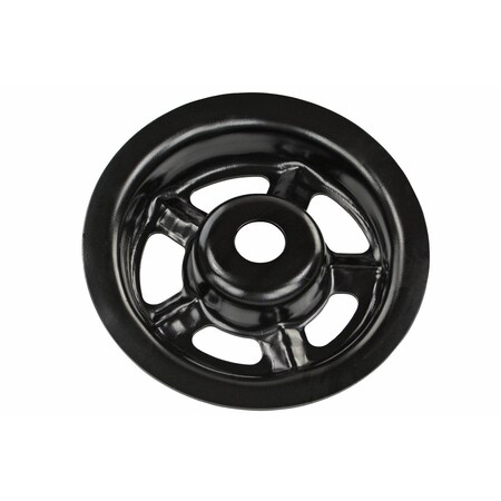 Mevotech Ford Probe 97-93 Mazda 626 02-93 Mazda M MP903964